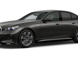 Grau Neu 2025 BMW i5 Comfort Edition Limousine | 103.560 €