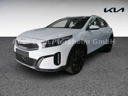 Andere Gebraucht 2024 Kia XCeed Comfort SUV | 23.780 € (Superpreis)