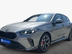 Grau Neu 2025 BMW 118 Kleinwagen | 45.390 €