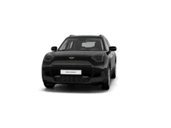 Mini Aceman