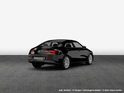 Schwarz Gebraucht 2022 Mercedes CLA250e AMG Limousine | 34.910 € (Etwas zu teuer)