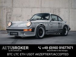 Grau Gebraucht 1978 Porsche 911SC | 96.930 €