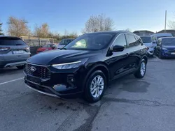 Agate black metallic Neu 2024 Ford Kuga Titanium SUV | 37.239 € (Teuer)