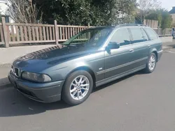 Gebraucht 2004 BMW 530 Exclusive Kombi | 3.900 € (Fairer Preis)