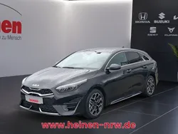 Andere Neu 2025 Kia ProCeed Kleinwagen | 27.939 €