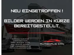 Frost white Gebraucht 2021 Mitsubishi Eclipse Cross Diamant Edition SUV | 23.900 € (Fairer Preis)