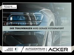 Sternen schwarz Gebraucht 2019 Renault Kadjar Business SUV | 13.900 € (Fairer Preis)