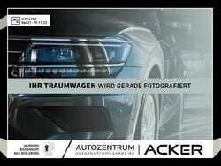 Sternen schwarz Gebraucht 2019 Renault Kadjar Business SUV | 13.900 € (Fairer Preis)