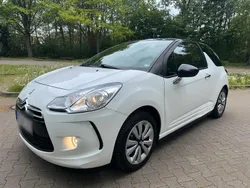 Citroën DS3