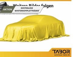 Blau (indigoblau) Neu 2025 Dacia Bigster Journey SUV | 30.680 € (Fairer Preis)