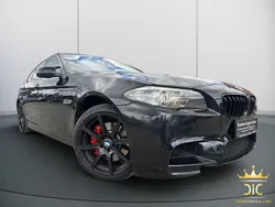 BMW 528