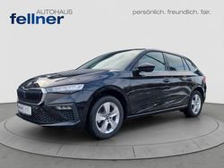 Schwarzmagic perleffekt Neu 2025 Skoda Scala Kleinwagen | 23.990 € (Fairer Preis)