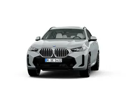 Gebraucht 2024 BMW X6 M Sport SUV | 94.707 € (Fairer Preis)