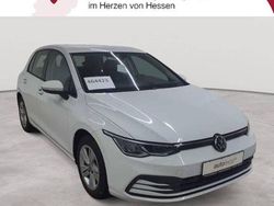 Andere Gebraucht 2022 VW Golf VIII Limousine | 19.590 € (Superpreis)