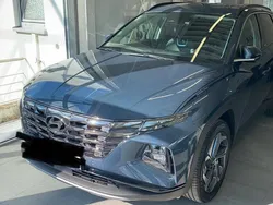 Andere außenfarben Gebraucht 2021 Hyundai Tucson SUV | 28.500 € (Guter Preis)