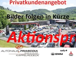 Grau Neu 2025 Kia Sportage SUV | 36.335 € (Guter Preis)