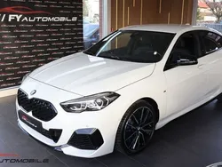 BMW M235