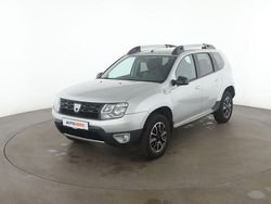 Grau Gebraucht 2018 Dacia Duster Black Shadow SUV | 11.890 € (Fairer Preis)