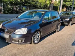 Gebraucht 2006 VW Golf V GT Kleinwagen | 1.600 € (Fairer Preis)