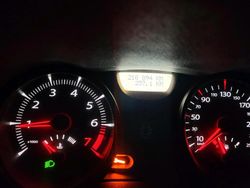 Grün Gebraucht 2006 Renault Mégane II Limousine | 699 € (Superpreis)