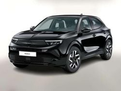 Karbon schwarz metallic Neu 2025 Opel Mokka SUV | 23.950 € (Guter Preis)