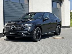Neu 2025 Mercedes 300 SUV | 63.190 €