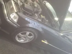 Gebraucht 1995 BMW 316 Coupé | 4.150 €