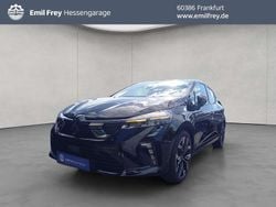 Onyx schwarz metallic Neu 2025 Mitsubishi Colt Edition Kleinwagen | 20.990 € (Fairer Preis)