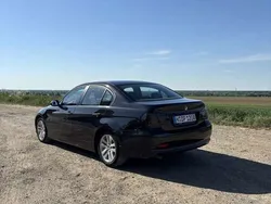 Gebraucht 2006 BMW 318 Limousine | 5.700 € (Etwas zu teuer)