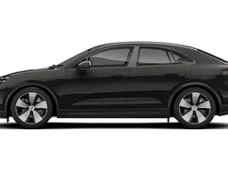 Weiß Gebraucht 2022 Porsche Macan GTS SUV | 79.890 € (Fairer Preis)