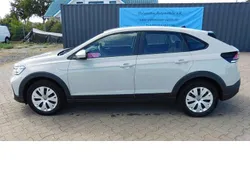 Andere Gebraucht 2022 VW Taigo SUV | 15.990 € (Guter Preis)