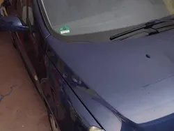 Gebraucht 2003 Peugeot 307 Kleinwagen | 330 € (Superpreis)