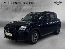 Andere Gebraucht 2024 Mini Cooper Countryman SUV | 37.486 €
