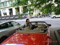 Gebraucht 1995 Jaguar XJS Cabrio | 32.000 €