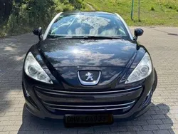 Gebraucht 2012 Peugeot RCZ Coupé | 8.888 € (Fairer Preis)