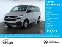 VW T6.1
