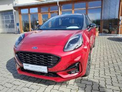 Gebraucht 2024 Ford Puma ST-Line SUV | 27.870 € (Etwas zu teuer)