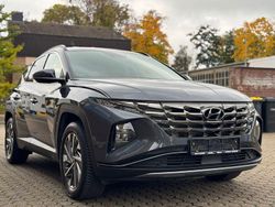 Gebraucht 2021 Hyundai Tucson Trend SUV | 19.950 € (Fairer Preis)