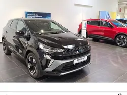 Iron blau metallic Neu 2024 Renault Symbioz Esprit Alpine SUV | 32.398 € (Fairer Preis)