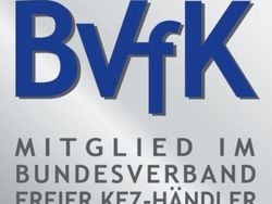 Grau Gebraucht 2009 Peugeot 207 Urban Move Kombi | 3.980 € (Fairer Preis)