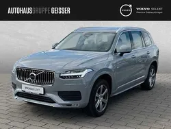 Gebraucht 2023 Volvo XC90 SUV | 54.750 € (Guter Preis)