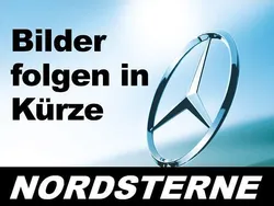 Gebraucht 2007 Mercedes E350 Elegance Kombi | 4.888 € (Fairer Preis)