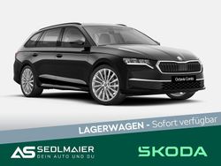 Blackmagic perleffekt Neu 2025 Skoda Octavia Tour Kombi | 38.090 € (Fairer Preis)