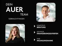 Grau Gebraucht 2022 BMW X3 M Sport SUV | 38.890 € (Fairer Preis)