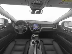 Andere Gebraucht 2022 Volvo XC60 Inscription SUV | 38.490 € (Superpreis)