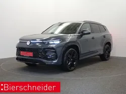 Grau Neu 2025 VW Tayron Style SUV | 64.950 € (Guter Preis)