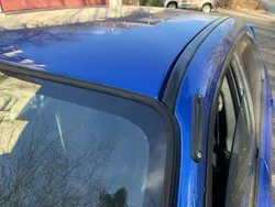 Gebraucht 2001 Subaru Impreza | 8.800 €