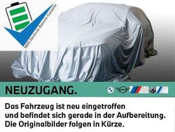 Grau Gebraucht 2019 Mini Cooper S Countryman SUV | 16.900 € (Fairer Preis)