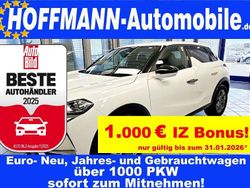 Weiß Gebraucht 2022 Citroën DS3 SUV | 15.900 € (Fairer Preis)