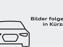 Rot Gebraucht 2022 Audi Q2 Advanced SUV | 21.395 € (Fairer Preis)